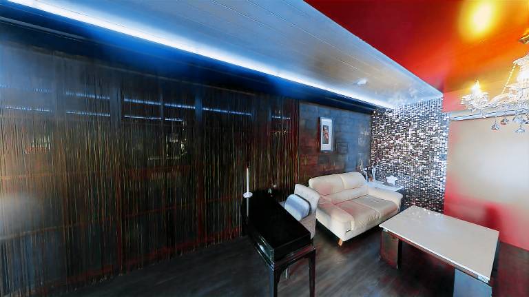 Fukun 3 Motel — photo 3