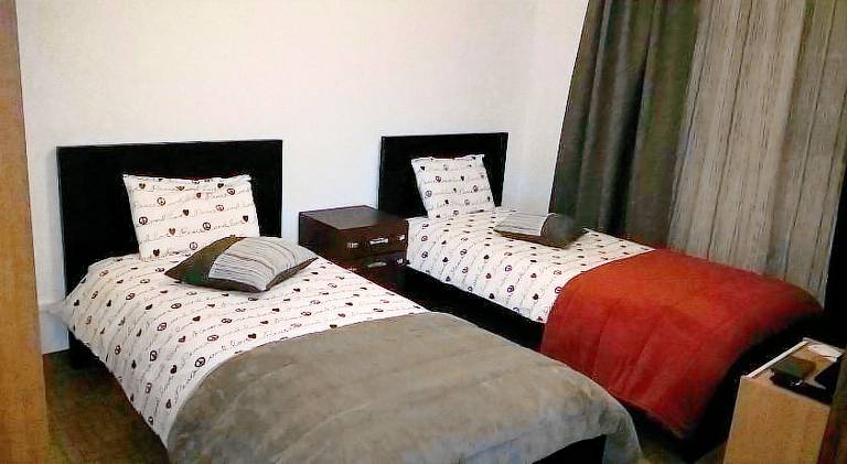 Casa do Limoeiro — photo 2