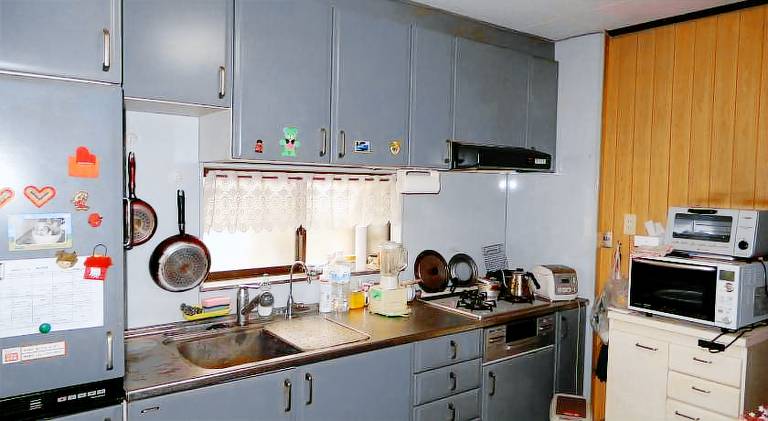 foto2
