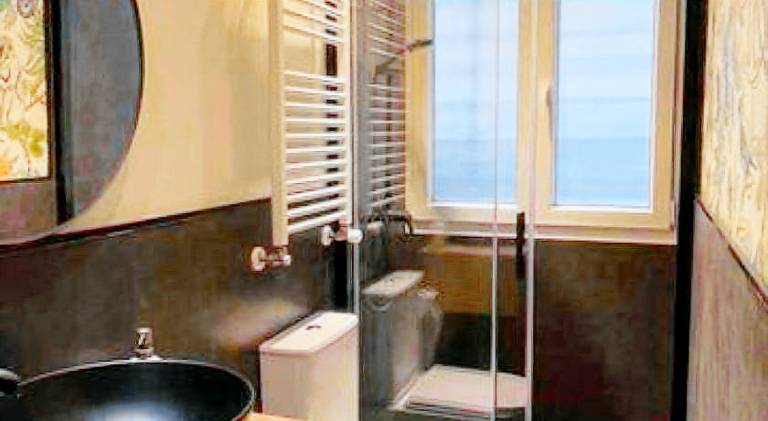 Fully equipped holiday apartment | Next to Guggenheim Museum Bilbao | Good for workation | Dogs allowed — photo 5