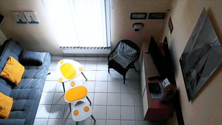 Charming apartment | Pets allowed — photo 3