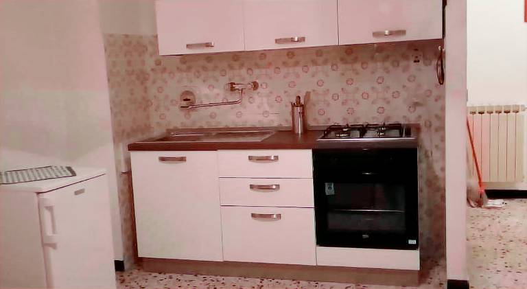 Rental apartment with terrace — photo 5