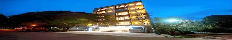Zenith Hotels Hebbal Bangalore