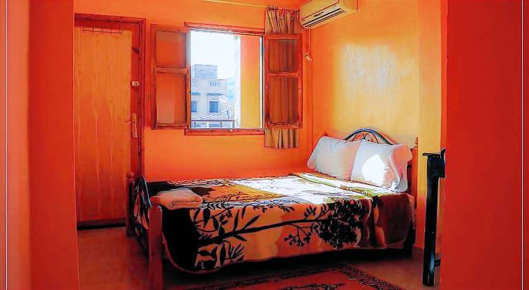 Auberge Askaoun — photo 2