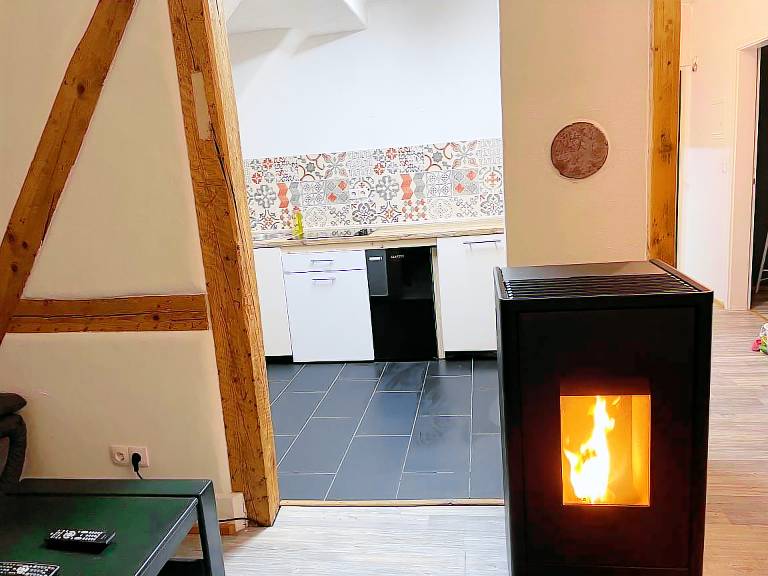 Ferienwohnung  Heidenheim an der Brenz