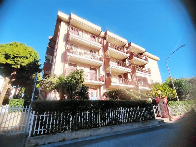 Ferienwohnung  Alassio