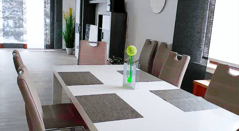 Beautiful rental apartment | Pet-friendly — photo 2