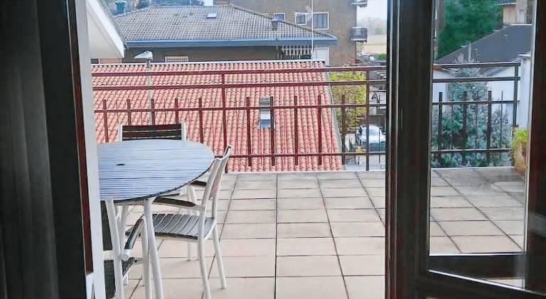 Beautiful apartment | Dogs allowed — photo 3