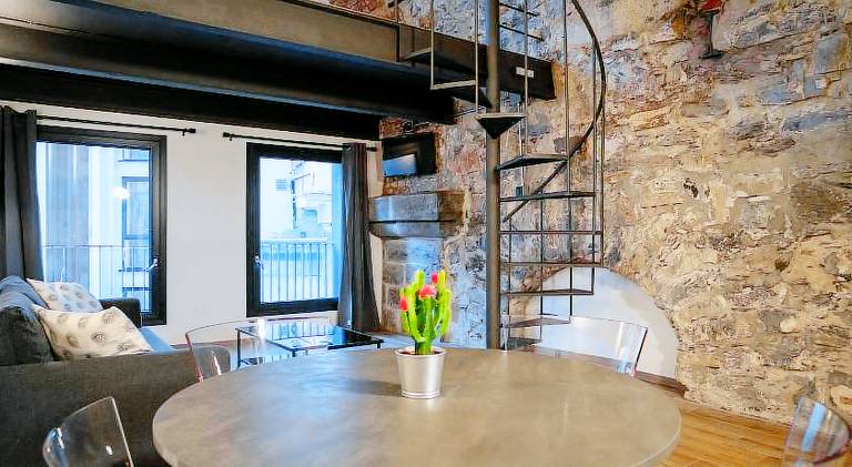 Apartment | Close to Piazza De Ferrari — photo 3