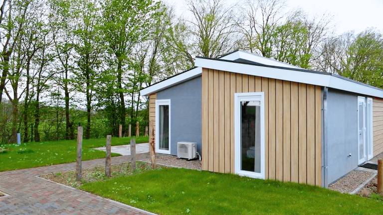 Ferienhaus Valkenburg