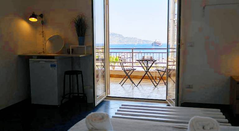 Rental apartment | Beach nearby | Pets allowed — photo 4