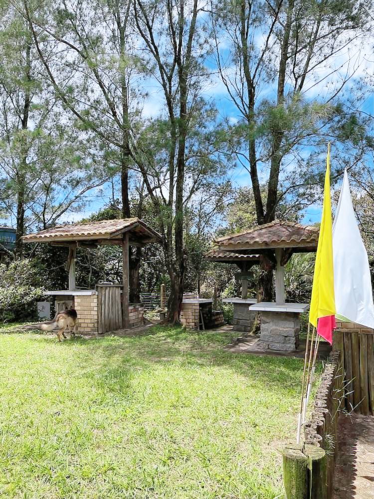 Casa  Itapiruba