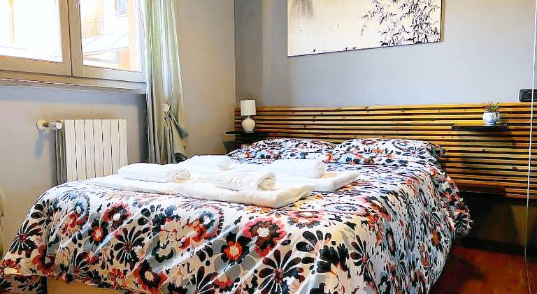 Rental apartment | Pets allowed — photo 2