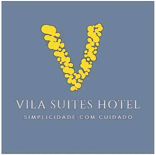 Apartment mit Hotelservice