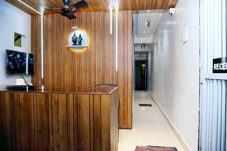 foto2