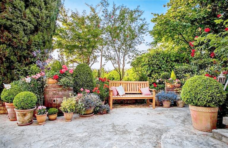 Ferienwohnung Rovinj