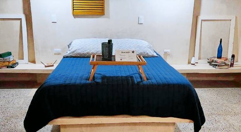 Departamento Ciudad del Carmen