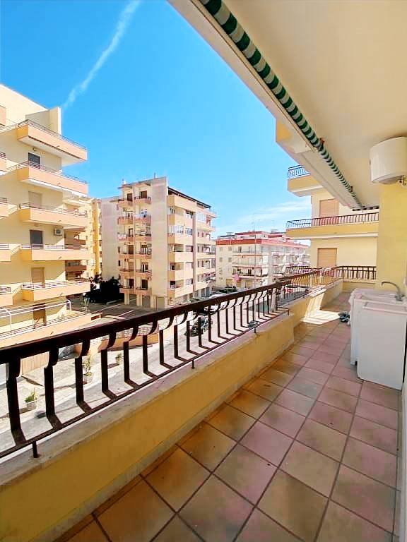 Appartamento Rivabella