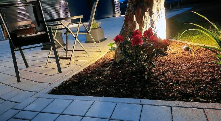 Holiday apartment with 1 room for 3 persons — photo 3