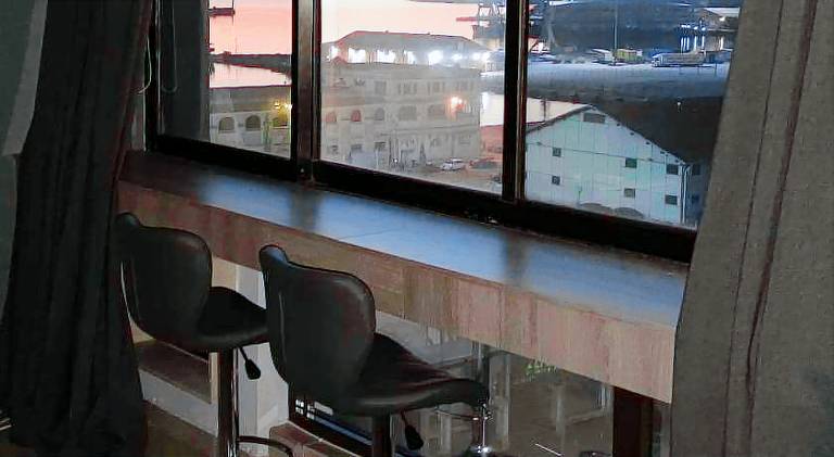 Charming holiday apartment | Next to Church of Panagia Chalkeon | Dogs allowed — photo 2