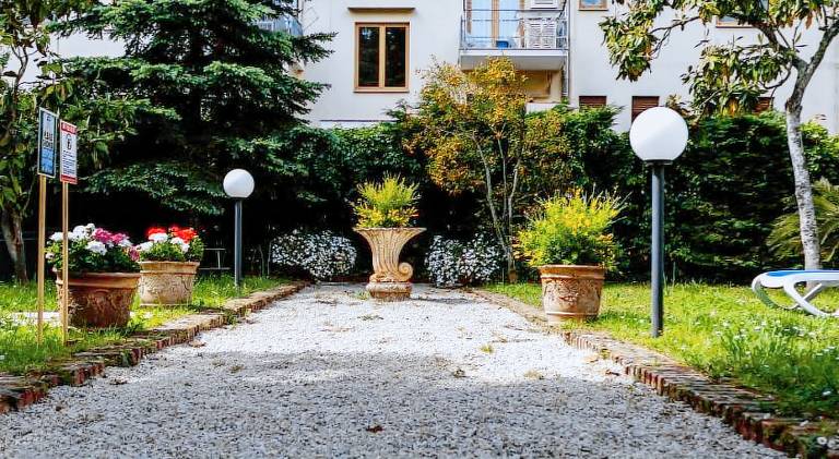 Nice villa with jacuzzi | Pet-friendly — photo 5