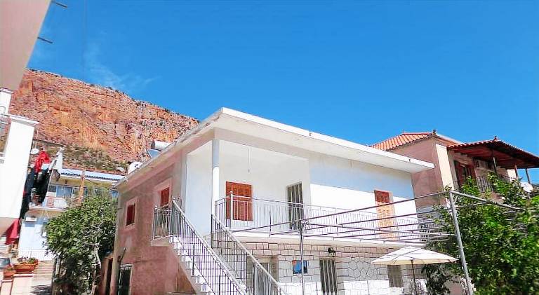 The olive House — photo 5