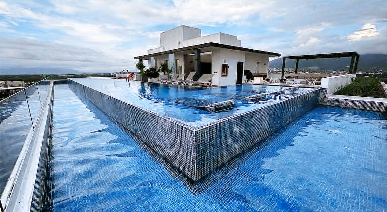 Holiday apartment with pool | Suitable for remote work — photo 3