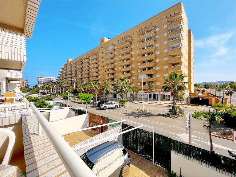 ACV- Marina Trebol III-2ª Linea planta 1 sur — photo 3