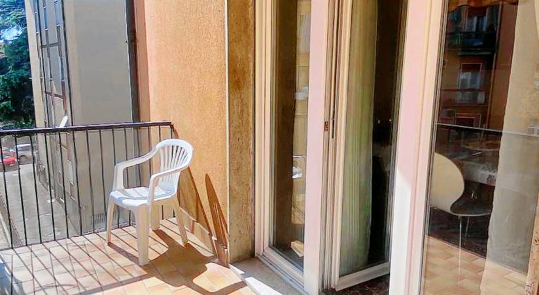 Rental apartment with 2 rooms for 7 persons — photo 3