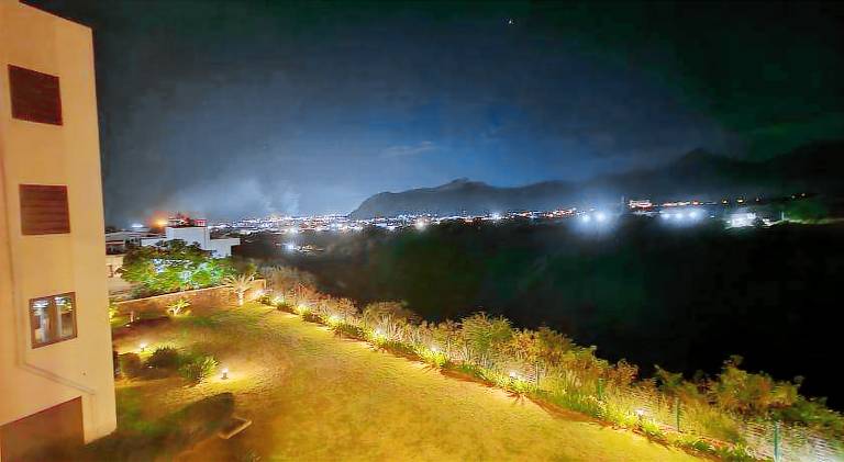 foto3