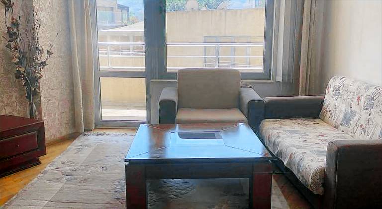 Holiday apartment | Pets allowed — photo 2
