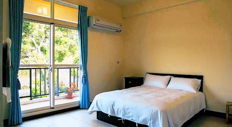 Tian Ying Home Stay — photo 4