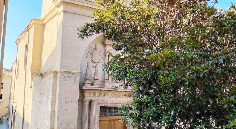 Apartamento Logroño