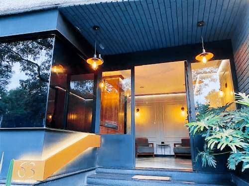 Luxury GuestHouse CDMX Near Stadium Azteca 2