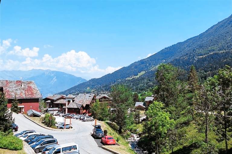 Holiday apartment | Close to the ski | Pet-friendly — photo 2