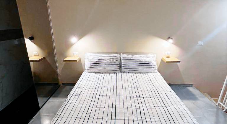 Rental apartment | Next to Naples Cathedral — photo 2