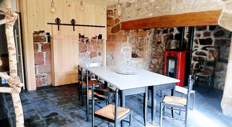 Charming house | Pet-friendly — photo 4