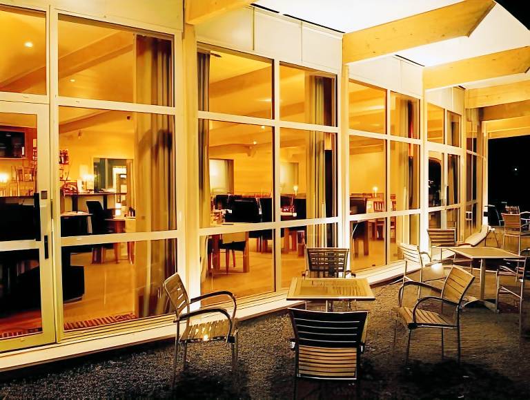 Hotell hehrne in Vanersborg