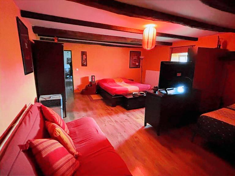 foto4