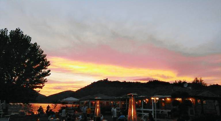 foto4