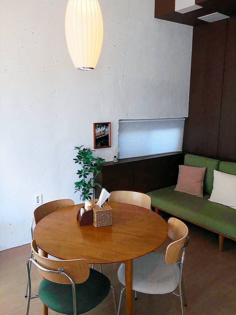 Gyeongju Stayrophy Eupseong Branch — photo 2