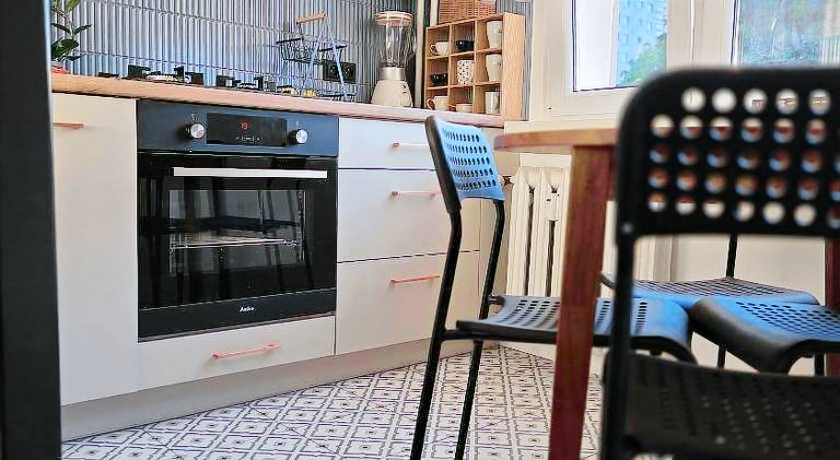 Wonderful holiday apartment | Dogs allowed — photo 3