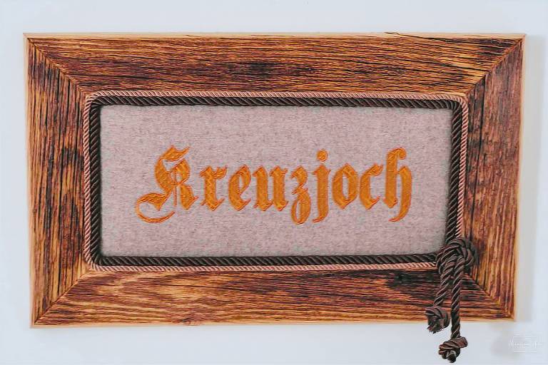 Ferienwohnung in Telfes im Stubai, Gemeinde Telfes im Stubai für max. 3 Personen Ferienwohnung in Telfes im Stubai, Gemeinde Telfes im Stubai für max. 3 Personen