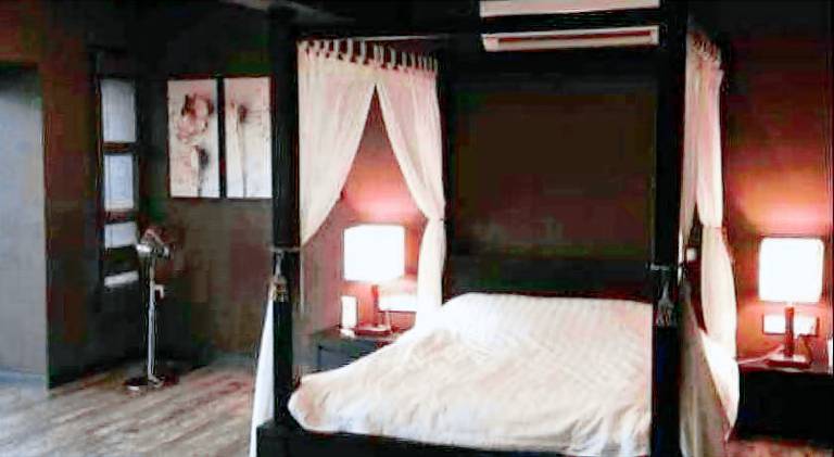 foto1