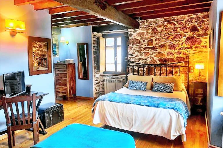 Casa Foz