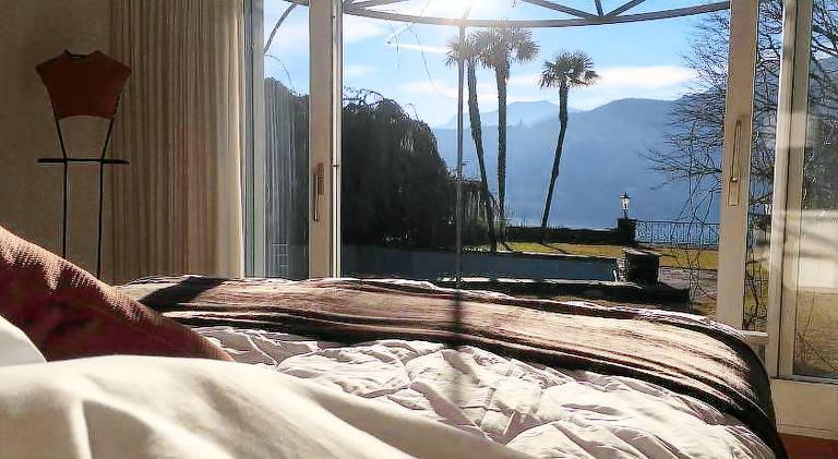 Fully equipped pleasant vacation home with patio, garden & grill | Pets allowed — photo 2