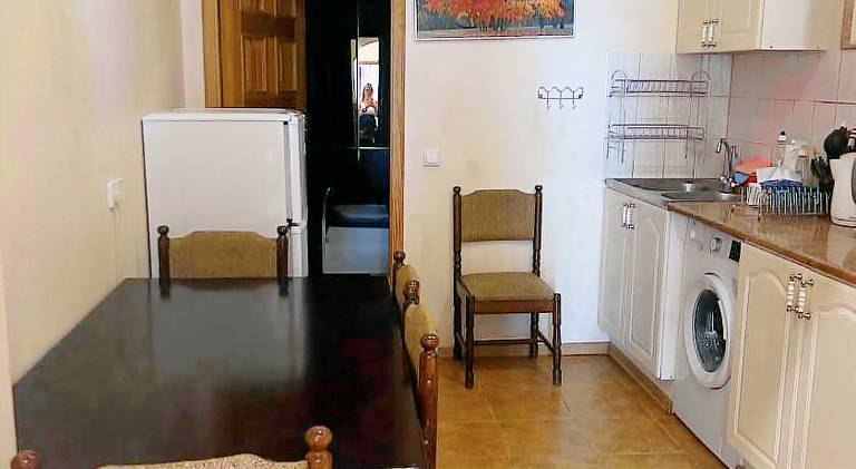 Lovely rental apartment | Near Town Hall Square | Pets are welcome — photo 5