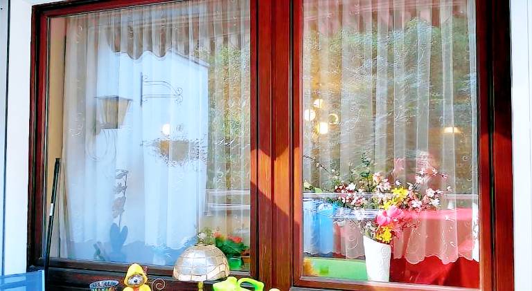 Apartment with 1 room for 3 persons — photo 4