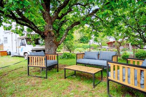 Apartament Neustrelitz