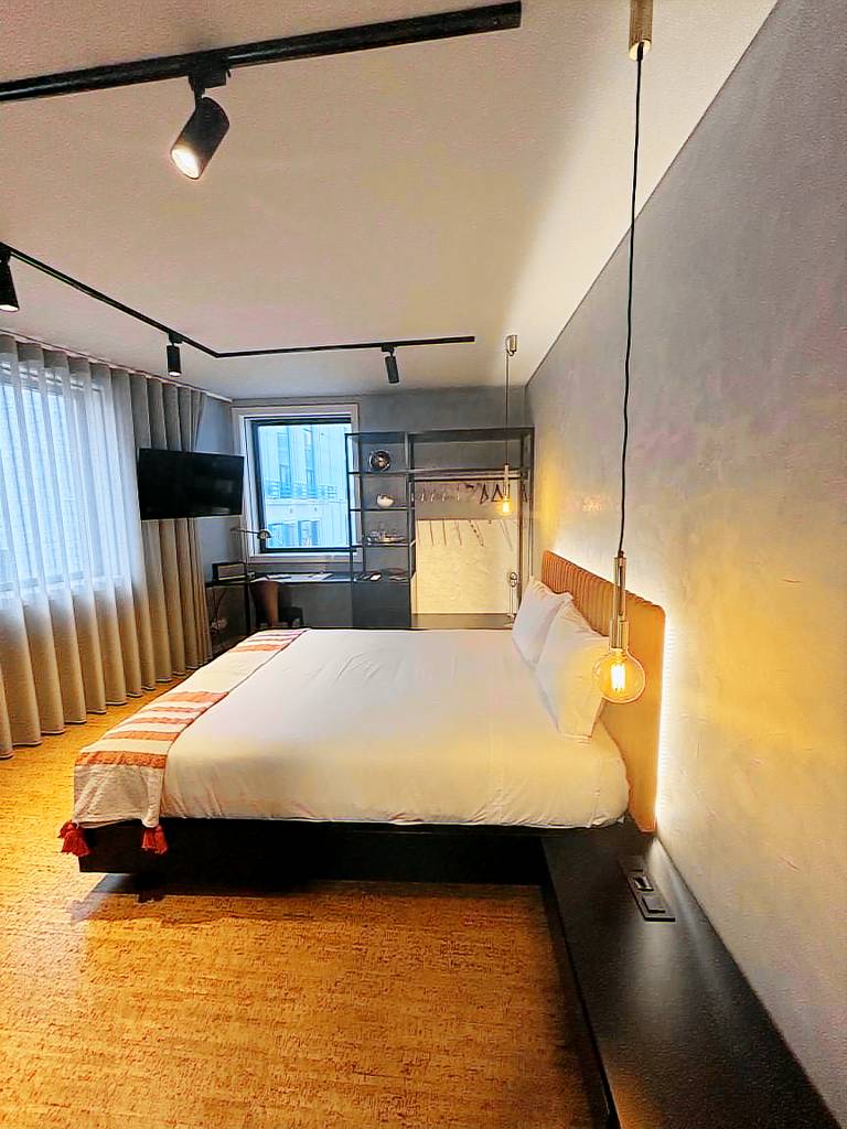 Studio flat  Aveiro